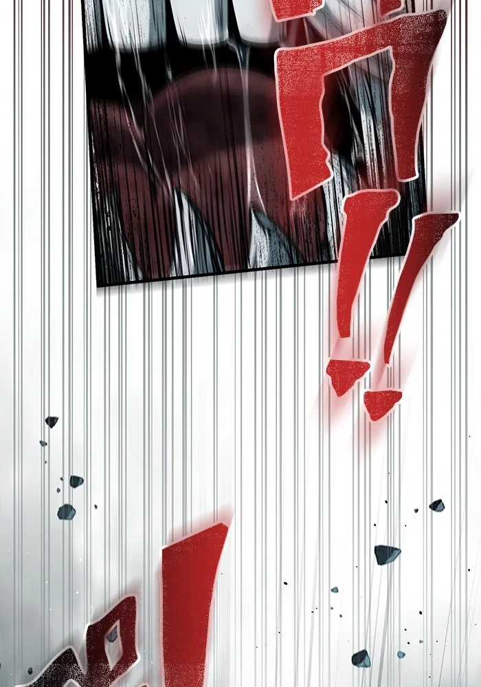 เอาชีวิตรอดในเกมฉบับคนเถื่อน ตอนที่ 79 ชั่งน้ำหนัก รูปที่ 31