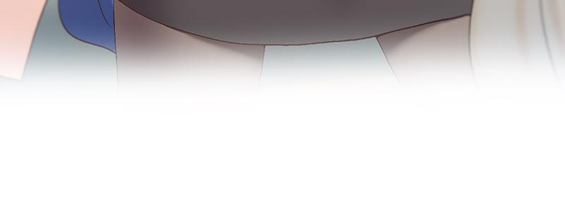 Doujin-Lc- อ่าน โดจิน มังฮวา เกาหลี ญี่ปุ่น จีน แปลไทย Family with Benefits ตอนที่ 1 2 3 4 5 6 7 8 9 10 11 12 13 14 ฟรี ไม่มีโฆษณา อ่าน โดจิน Manhwa เกาหลี ญี่ปุ่น จีน เรามีครบ คัดมาให้เน้นๆ โดจิน 18+ รับประกันความฟินโดย  Doujin Lc