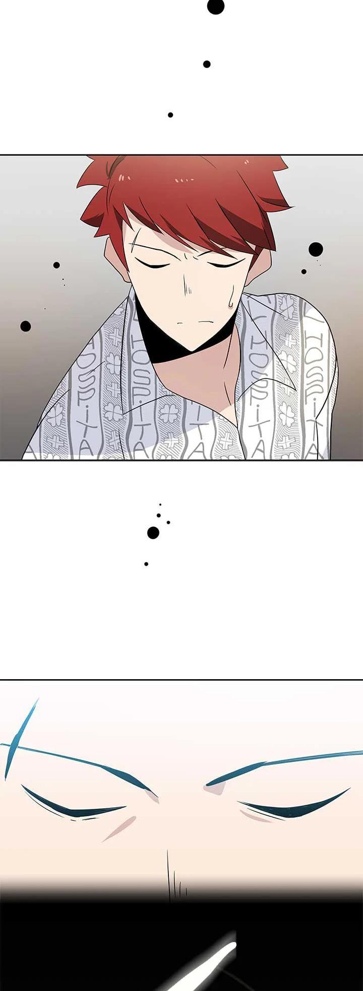 Manga-lc-com อ่านมังงะ อ่านการ์ตูน ออนไลน์ ฟรี The Descent of the Demonic Master ตอนที่ 1 2 3 4 5 6 7 8 9 10 11 12 13 14 ฟรี ไม่มีโฆษณา Manga-lc - อ่าน มังงะ อ่าน การ์ตูน ออนไลน์ อ่านมังงะ ฟรี