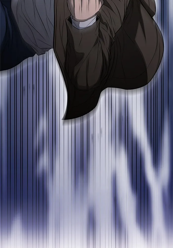 อัยการสายโหด ตอนที่ 22 รูปที่ 97