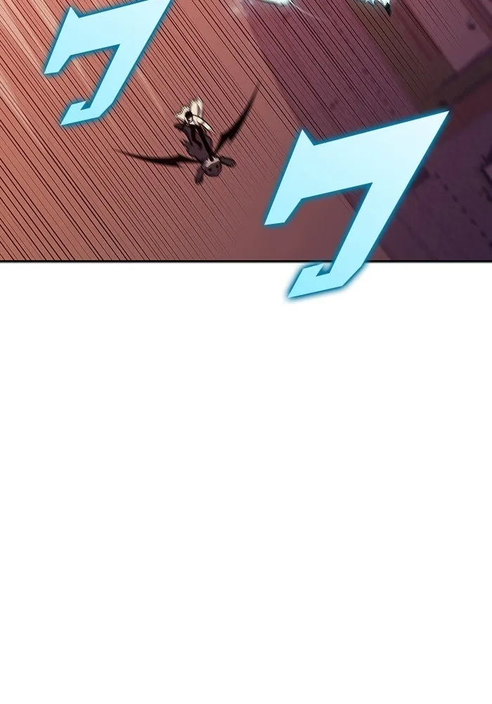 ผู้เล่นหน้าใหม่เลเวลแมกซ์ ตอนที่ 121 จอมขมังเวทผู้เป็นอมตะ (1) รูปที่ 76