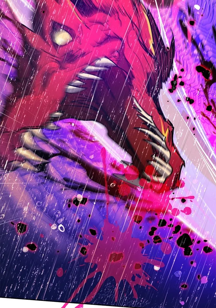 My S-Class Hunters ตอนที่ 93 เจ้านายของเหล่ามังกรคำสาปพิษ ( รูปที่ 38