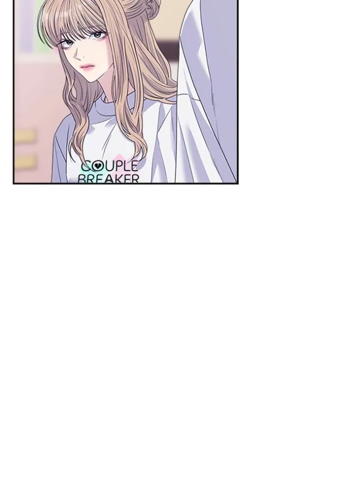 couple breaker ตอนที่ 65 รูปที่ 73
