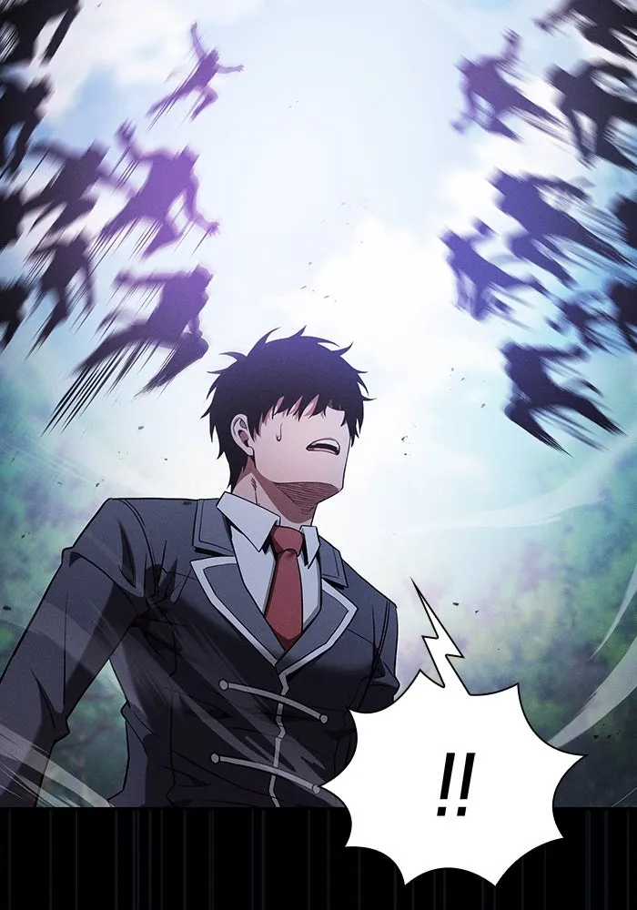 นักดาบอัจฉริยะจากอะคาเดมี ตอนที่ 66 รูปที่ 92