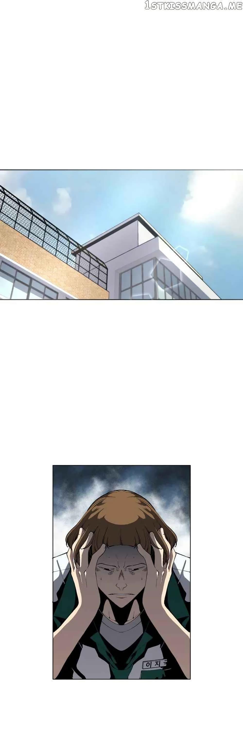 Manga-lc-com อ่านมังงะ อ่านการ์ตูน ออนไลน์ ฟรี Utori The Legacy ตอนที่ 1 2 3 4 5 6 7 8 9 10 11 12 13 14 ฟรี ไม่มีโฆษณา Manga-lc - อ่าน มังงะ อ่าน การ์ตูน ออนไลน์ อ่านมังงะ ฟรี