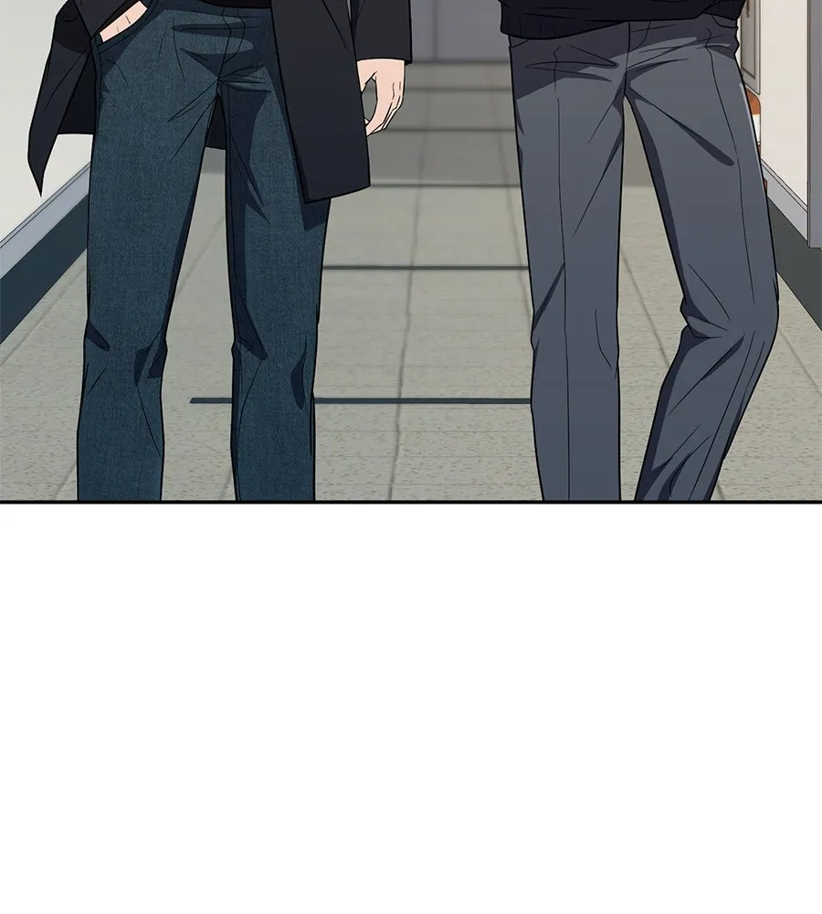 คอลเซ็นเตอร์เปลี่ยนชีวิต ตอนที่ 30 ออดิชัน รูปที่ 183