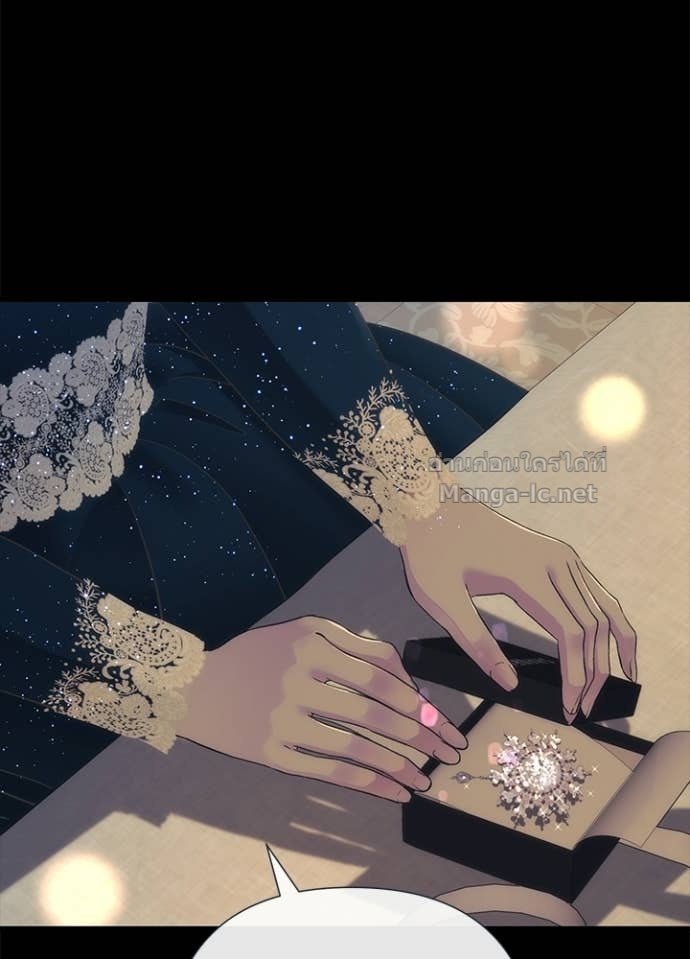 Doujin-Lc- อ่าน โดจิน มังฮวา เกาหลี ญี่ปุ่น จีน แปลไทย องค์ชายผู้อื้อฉาว ตอนที่ 1 2 3 4 5 6 7 8 9 10 11 12 13 14 ฟรี ไม่มีโฆษณา อ่าน โดจิน Manhwa เกาหลี ญี่ปุ่น จีน เรามีครบ คัดมาให้เน้นๆ โดจิน 18+ รับประกันความฟินโดย Doujin Lc