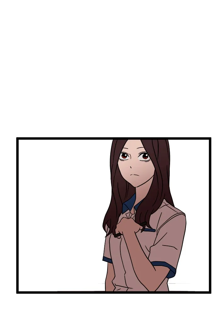 Double Click ตอนที่ 42 รูปที่ 86