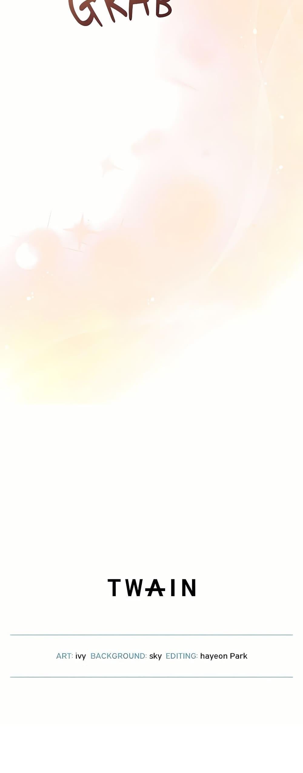 Doujin-Lc- อ่าน โดจิน มังฮวา เกาหลี ญี่ปุ่น จีน แปลไทย Who Cares if ตอนที่ 1 2 3 4 5 6 7 8 9 10 11 12 13 14 ฟรี ไม่มีโฆษณา อ่าน โดจิน Manhwa เกาหลี ญี่ปุ่น จีน เรามีครบ คัดมาให้เน้นๆ โดจิน 18+ รับประกันความฟินโดย  Doujin Lc