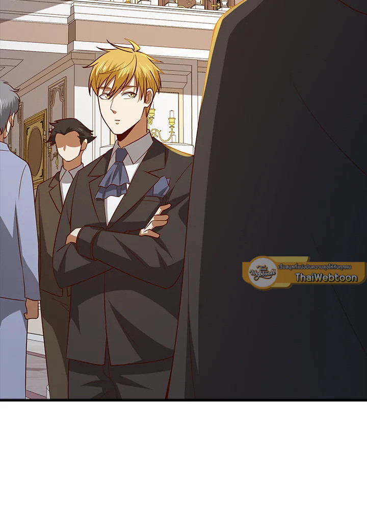 Manga-lc-com อ่านมังงะ อ่านการ์ตูน ออนไลน์ ฟรี The Lord of Coins ตอนที่ 1 2 3 4 5 6 7 8 9 10 11 12 13 14 ฟรี ไม่มีโฆษณา Manga-lc - อ่าน มังงะ อ่าน การ์ตูน ออนไลน์ อ่านมังงะ ฟรี