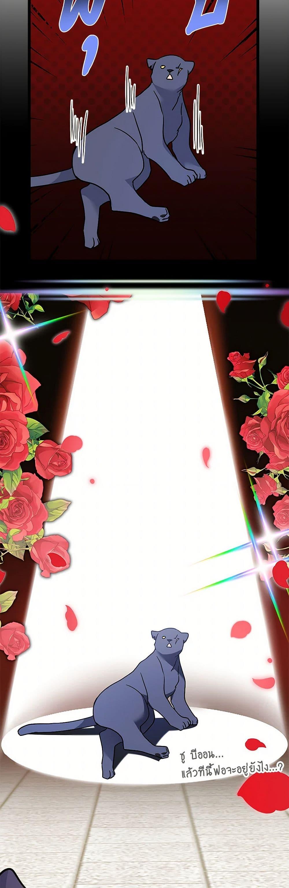 Manga-lc-com อ่านมังงะ อ่านการ์ตูน ออนไลน์ ฟรี The Symbiotic Relationship Between a Panther and a Rabbit ตอนที่ 1 2 3 4 5 6 7 8 9 10 11 12 13 14 ฟรี ไม่มีโฆษณา Manga-lc - อ่าน มังงะ อ่าน การ์ตูน ออนไลน์ อ่านมังงะ ฟรี