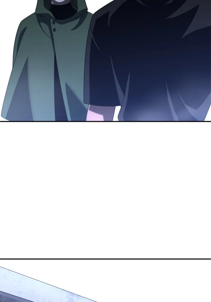 อดีตบอสหอคอย ตอนที่ 61 รูปที่ 38