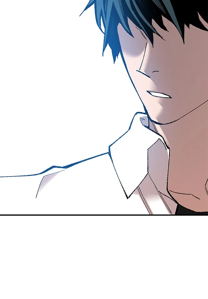 ยอดคนเลเวลทะลุ ตอนที่ 79 บทส่งท้ายซีซัน 1 รูปที่ 94