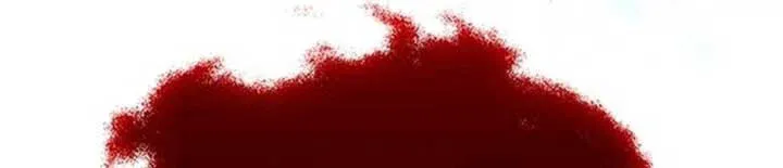 Part-Time Grim Reaper งานเสร_มของฉ_นค_อการเป_นม_จจ_ราช ตอนที่ ตอนที่ 12 รูปที่ 36