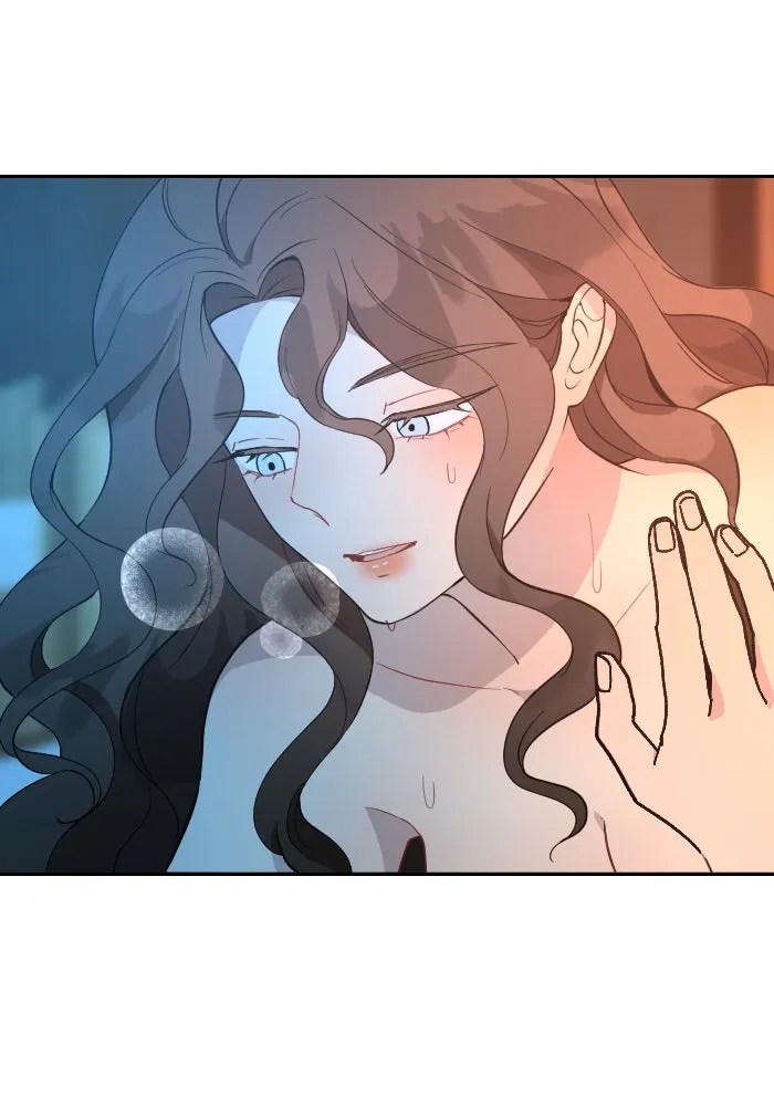 จันทร์เจ้า ตอนที่ ตอนที่ ๒๙  นกตัวนั้น รูปที่ 53