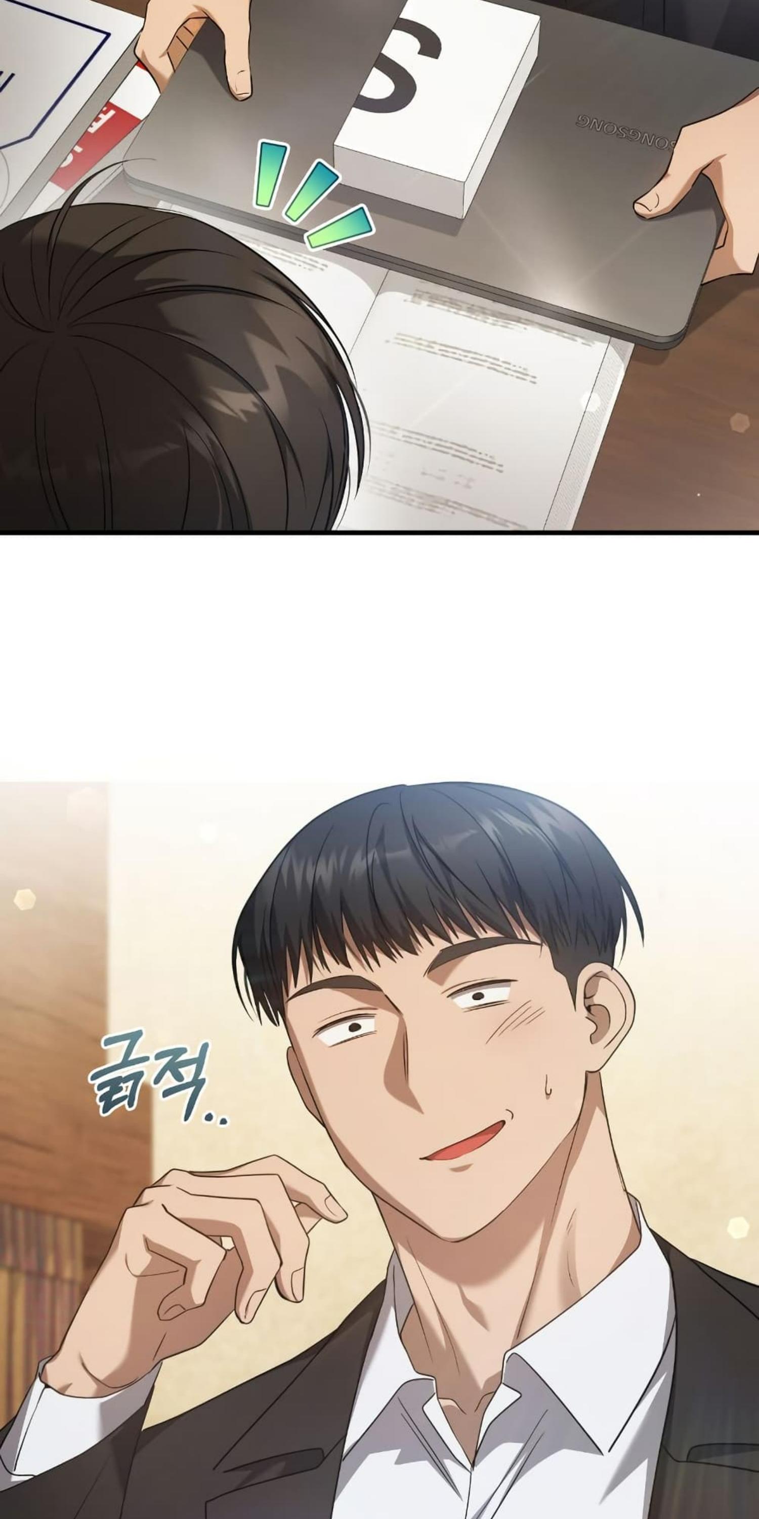 Manga-lc-com อ่านมังงะ อ่านการ์ตูน ออนไลน์ ฟรี The Hunter Wants to Live Quietly ตอนที่ 1 2 3 4 5 6 7 8 9 10 11 12 13 14 ฟรี ไม่มีโฆษณา Manga-lc - อ่าน มังงะ อ่าน การ์ตูน ออนไลน์ อ่านมังงะ ฟรี