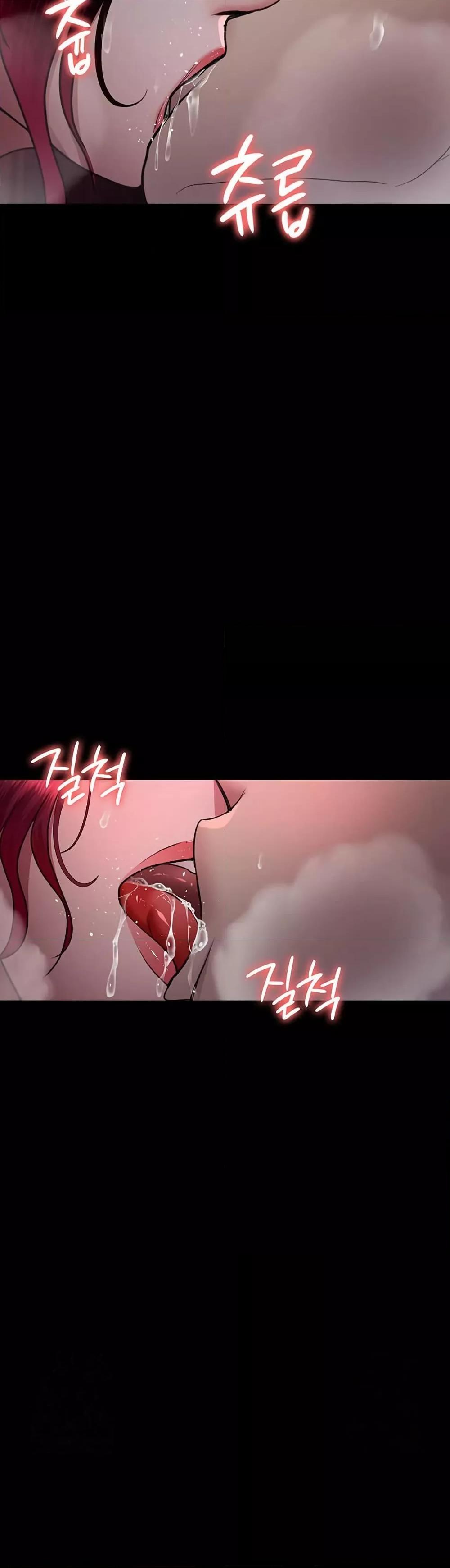 Doujin-Lc- อ่าน โดจิน มังฮวา เกาหลี ญี่ปุ่น จีน แปลไทย Night Hospital ตอนที่ 1 2 3 4 5 6 7 8 9 10 11 12 13 14 ฟรี ไม่มีโฆษณา อ่าน โดจิน Manhwa เกาหลี ญี่ปุ่น จีน เรามีครบ คัดมาให้เน้นๆ โดจิน 18+ รับประกันความฟินโดย  Doujin Lc