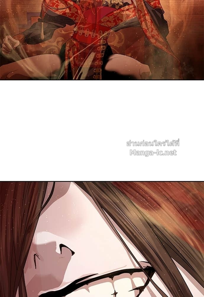 Doujin-Lc- อ่าน โดจิน มังฮวา เกาหลี ญี่ปุ่น จีน แปลไทย ข้าราชการพิเศษ ตอนที่ 1 2 3 4 5 6 7 8 9 10 11 12 13 14 ฟรี ไม่มีโฆษณา อ่าน โดจิน Manhwa เกาหลี ญี่ปุ่น จีน เรามีครบ คัดมาให้เน้นๆ โดจิน 18+ รับประกันความฟินโดย Doujin Lc