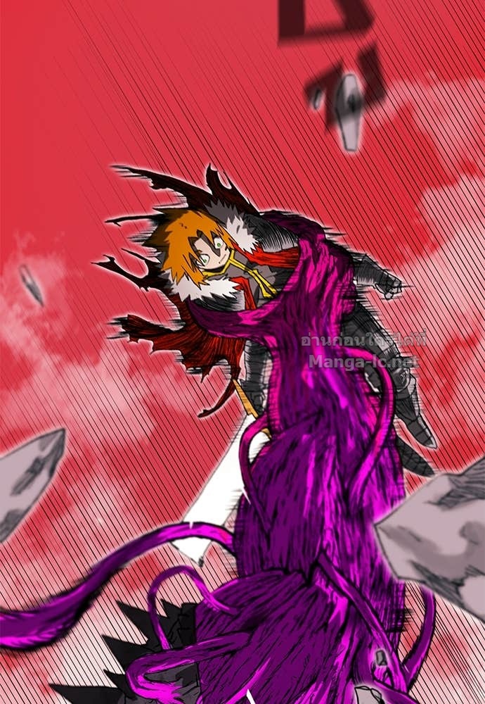 Doujin-Lc- อ่าน โดจิน มังฮวา เกาหลี ญี่ปุ่น จีน แปลไทย สารสุดท้ายจากโครงกระดูก ตอนที่ 1 2 3 4 5 6 7 8 9 10 11 12 13 14 ฟรี ไม่มีโฆษณา อ่าน โดจิน Manhwa เกาหลี ญี่ปุ่น จีน เรามีครบ คัดมาให้เน้นๆ โดจิน 18+ รับประกันความฟินโดย Doujin Lc