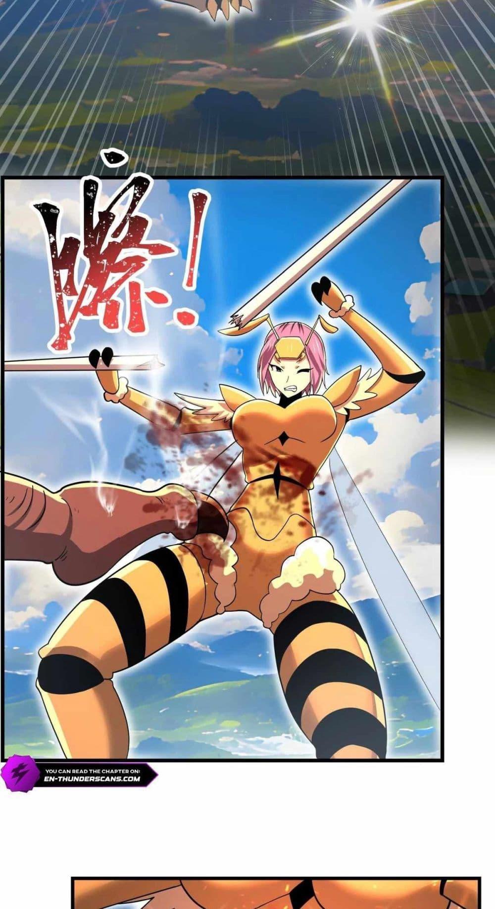 Manga-lc-com อ่านมังงะ อ่านการ์ตูน ออนไลน์ ฟรี My Clone is the Space Bug King ตอนที่ 1 2 3 4 5 6 7 8 9 10 11 12 13 14 ฟรี ไม่มีโฆษณา Manga-lc - อ่าน มังงะ อ่าน การ์ตูน ออนไลน์ อ่านมังงะ ฟรี