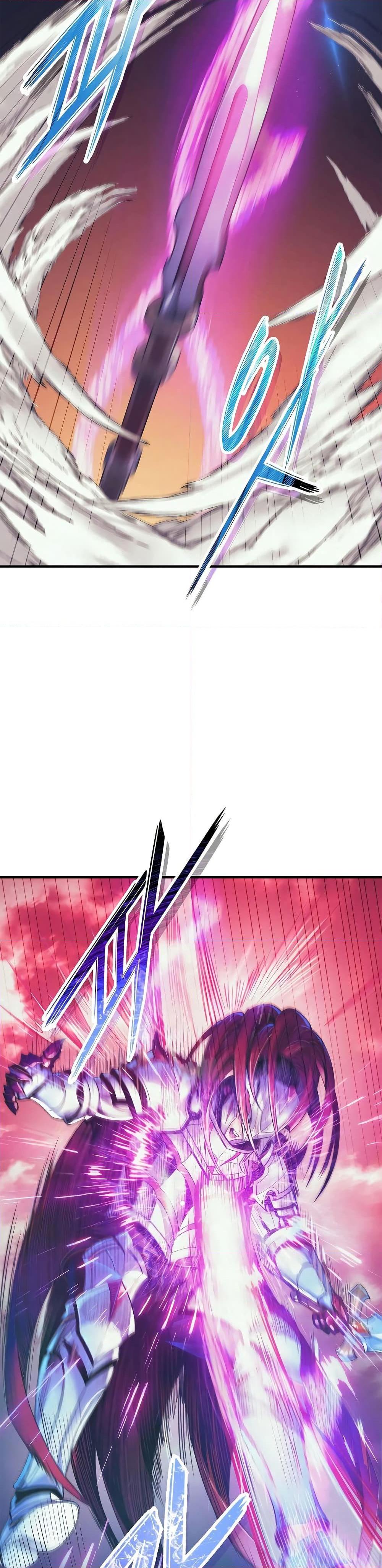 Manga-lc-com อ่านมังงะ อ่านการ์ตูน ออนไลน์ ฟรี The Healing Priest of the Sun ตอนที่ 1 2 3 4 5 6 7 8 9 10 11 12 13 14 ฟรี ไม่มีโฆษณา Manga-lc - อ่าน มังงะ อ่าน การ์ตูน ออนไลน์ อ่านมังงะ ฟรี