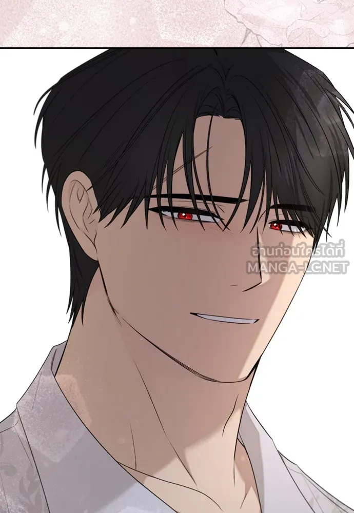 อัศวินเดลิเวอรี ตอนที่ 38 ถึงเวลาต้องจากกันจริง ๆ รูปที่ 45