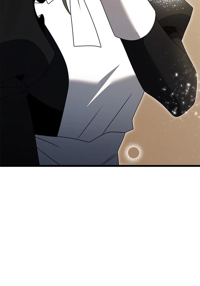 อัศวินดำล่าท้าเวลา ตอนที่ 56 รูปที่ 89