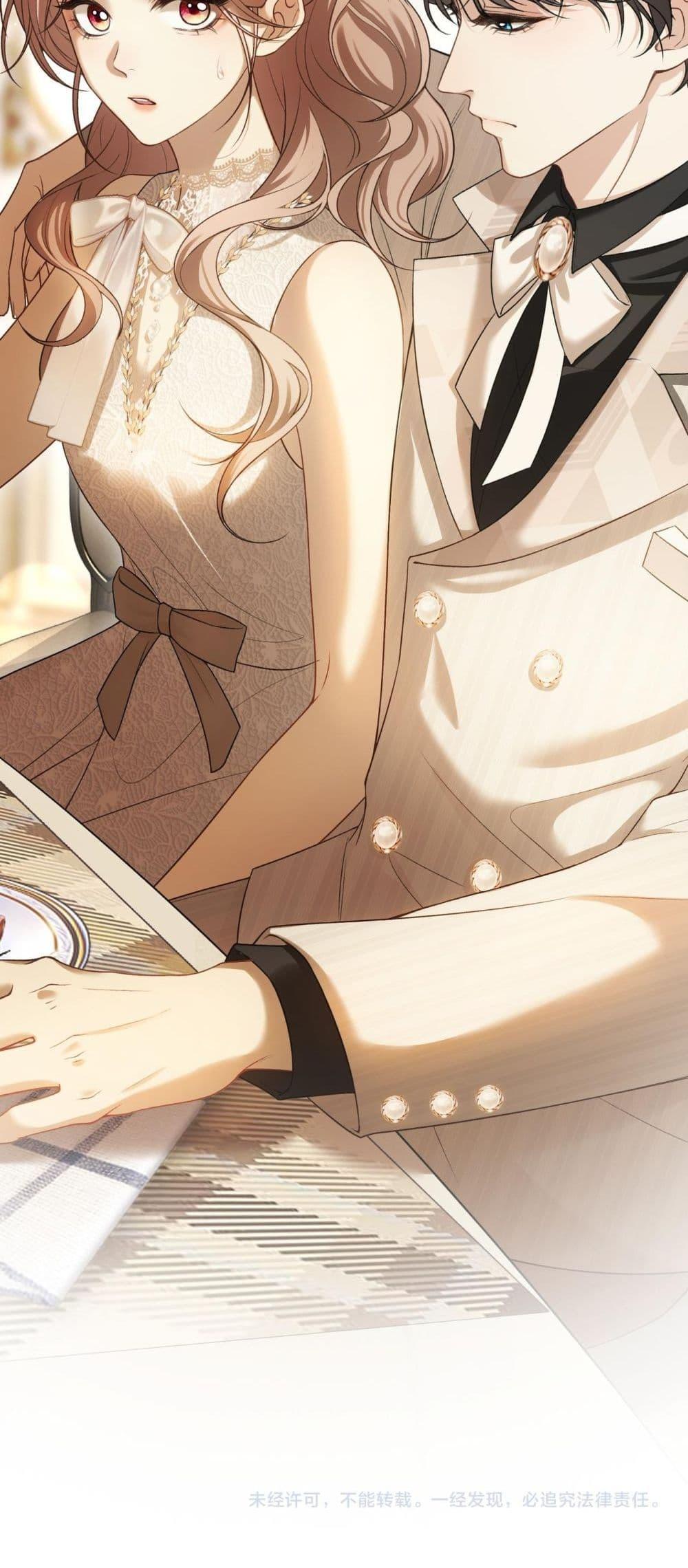 Manga-lc-com อ่านมังงะ อ่านการ์ตูน ออนไลน์ ฟรี FakeCelebrity ตอนที่ 1 2 3 4 5 6 7 8 9 10 11 12 13 14 ฟรี ไม่มีโฆษณา Manga-lc - อ่าน มังงะ อ่าน การ์ตูน ออนไลน์ อ่านมังงะ ฟรี