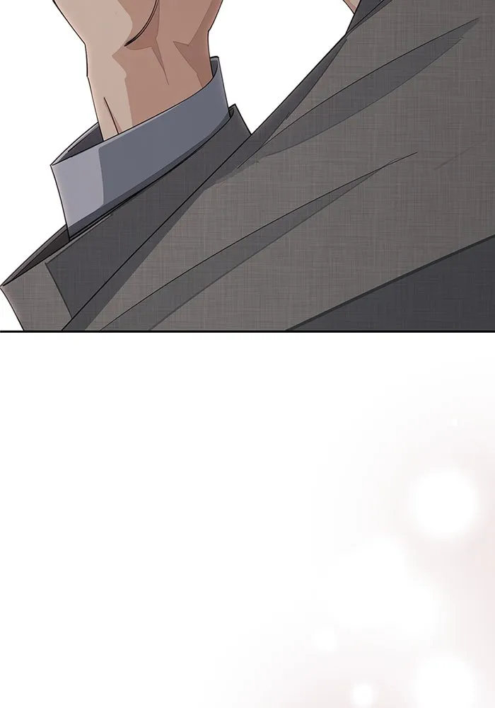 ความรักของอิซอบ ตอนที่ 31 รูปที่ 101