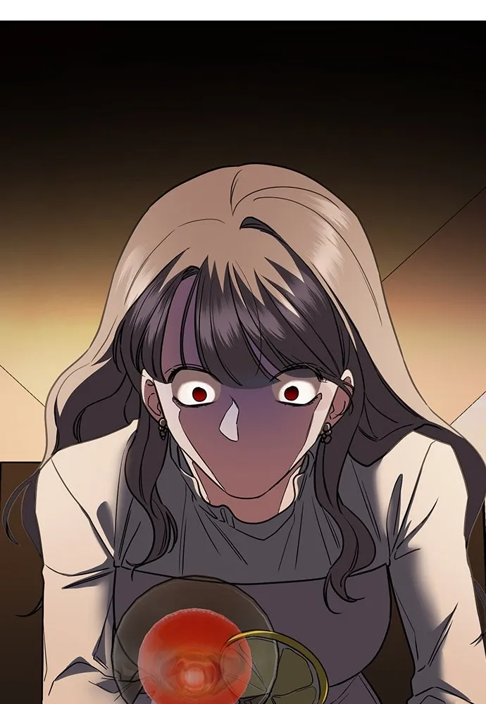 รักแล้วห้ามเลิก ตอนที่ 7 รูปที่ 139