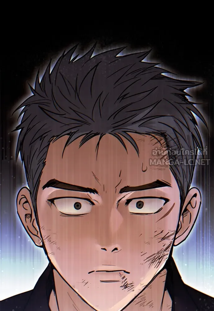 บันทึกรักลูกสาวเจ้าพ่อ ตอนที่ 22 รูปที่ 119