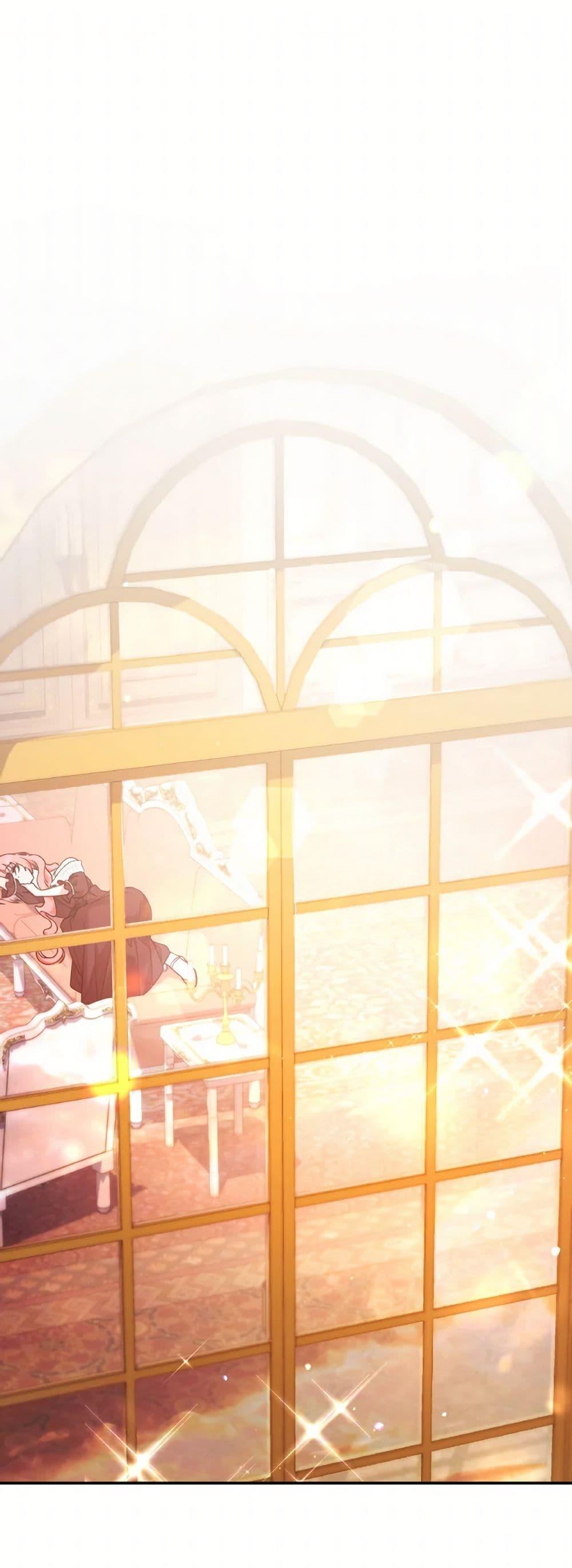 Manga-lc-com อ่านมังงะ อ่านการ์ตูน ออนไลน์ ฟรี I’m a Villainess But I Became a Mother ตอนที่ 1 2 3 4 5 6 7 8 9 10 11 12 13 14 ฟรี ไม่มีโฆษณา Manga-lc - อ่าน มังงะ อ่าน การ์ตูน ออนไลน์ อ่านมังงะ ฟรี