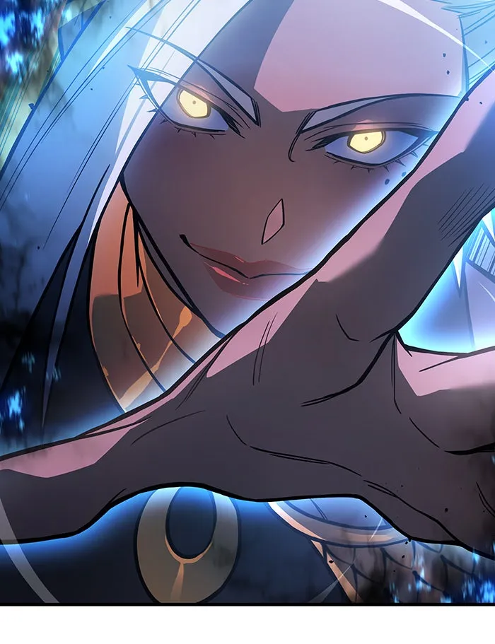 เกิดใหม่พร้อมพลังแห่งราชัน ตอนที่ 108 รูปที่ 148