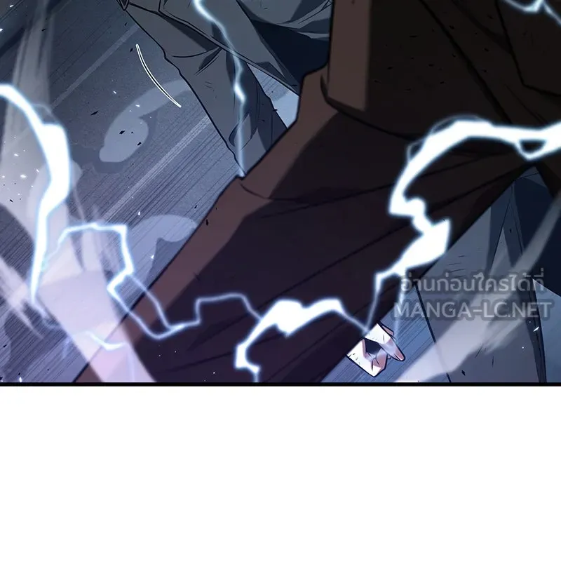 Omniscient Reader อ่านชะตาวันสิ้นโลก ตอนที่ 18 การต่อสู้ของนักอ่าน (2) รูปที่ 66
