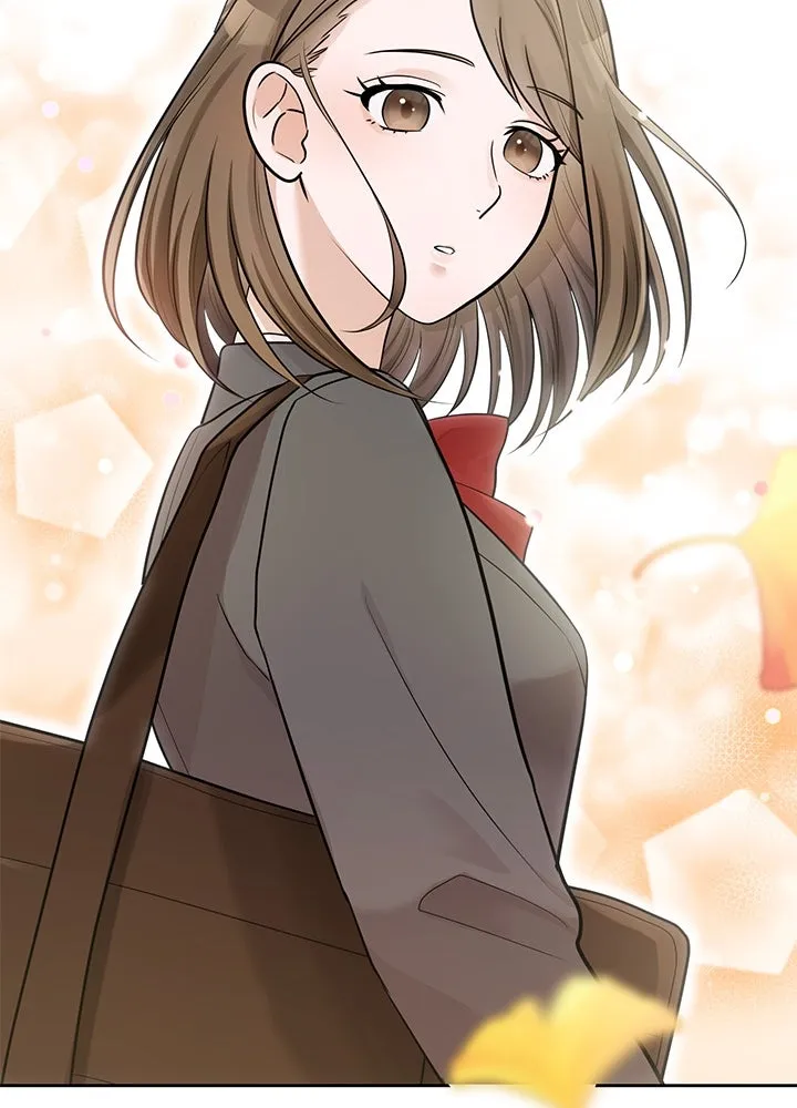 เพลิงแค้นผลาญใจ ตอนที่ 7 รูปที่ 70