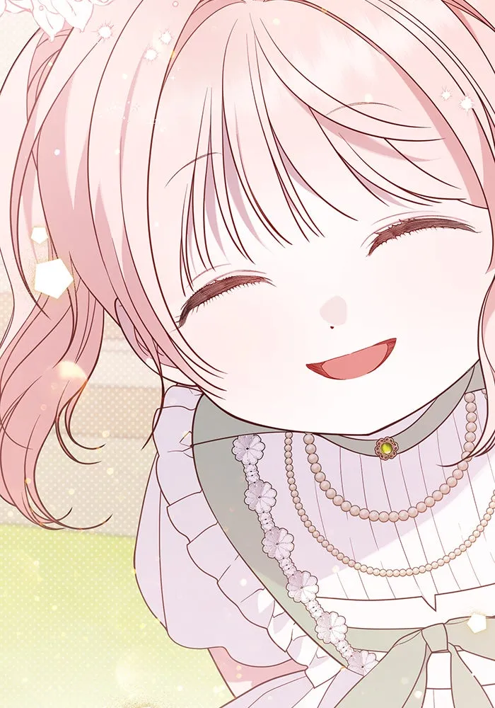 หนูน้อยทรราช ตอนที่ 62 รูปที่ 152