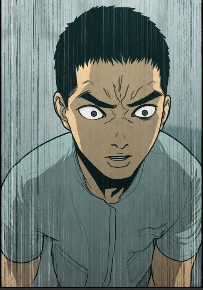 ตกศพสยอง ตอนที่ 27 รูปที่ 140