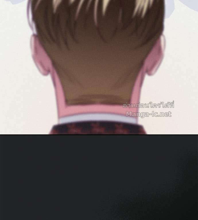 Doujin-Lc- อ่าน โดจิน มังฮวา เกาหลี ญี่ปุ่น จีน แปลไทย แกรนด์ดัชเชสล็อกมง ตอนที่ 1 2 3 4 5 6 7 8 9 10 11 12 13 14 ฟรี ไม่มีโฆษณา อ่าน โดจิน Manhwa เกาหลี ญี่ปุ่น จีน เรามีครบ คัดมาให้เน้นๆ โดจิน 18+ รับประกันความฟินโดย Doujin Lc