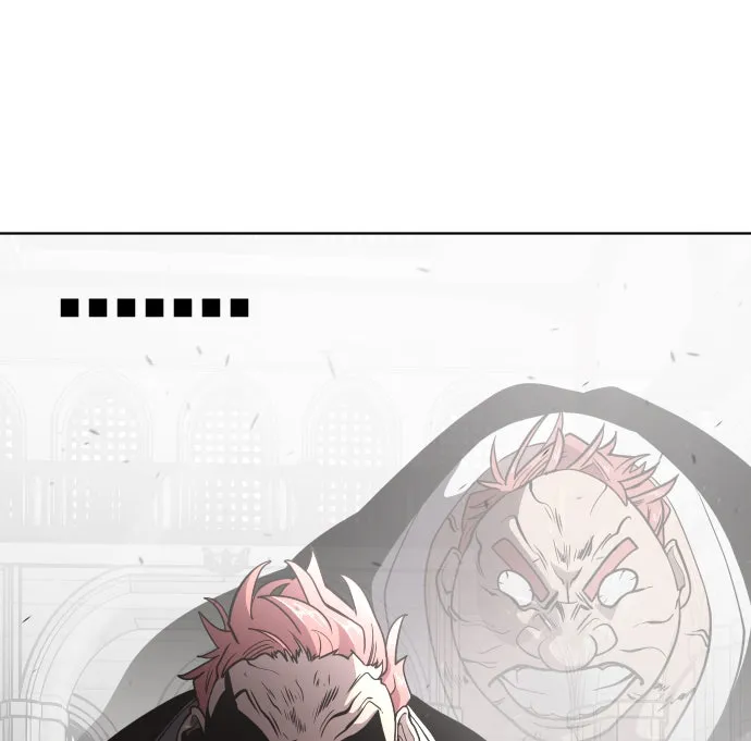 ยุคแห่งยอดมนุษย์ ตอนที่ 35 รูปที่ 19