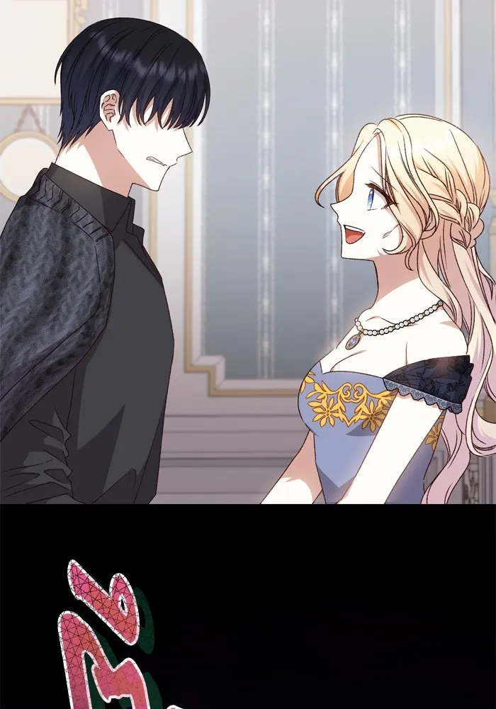 เกิดใหม่คราวนี้ ขอเป็นคนดีดูสักครั้ง ตอนที่ 58 รูปที่ 67