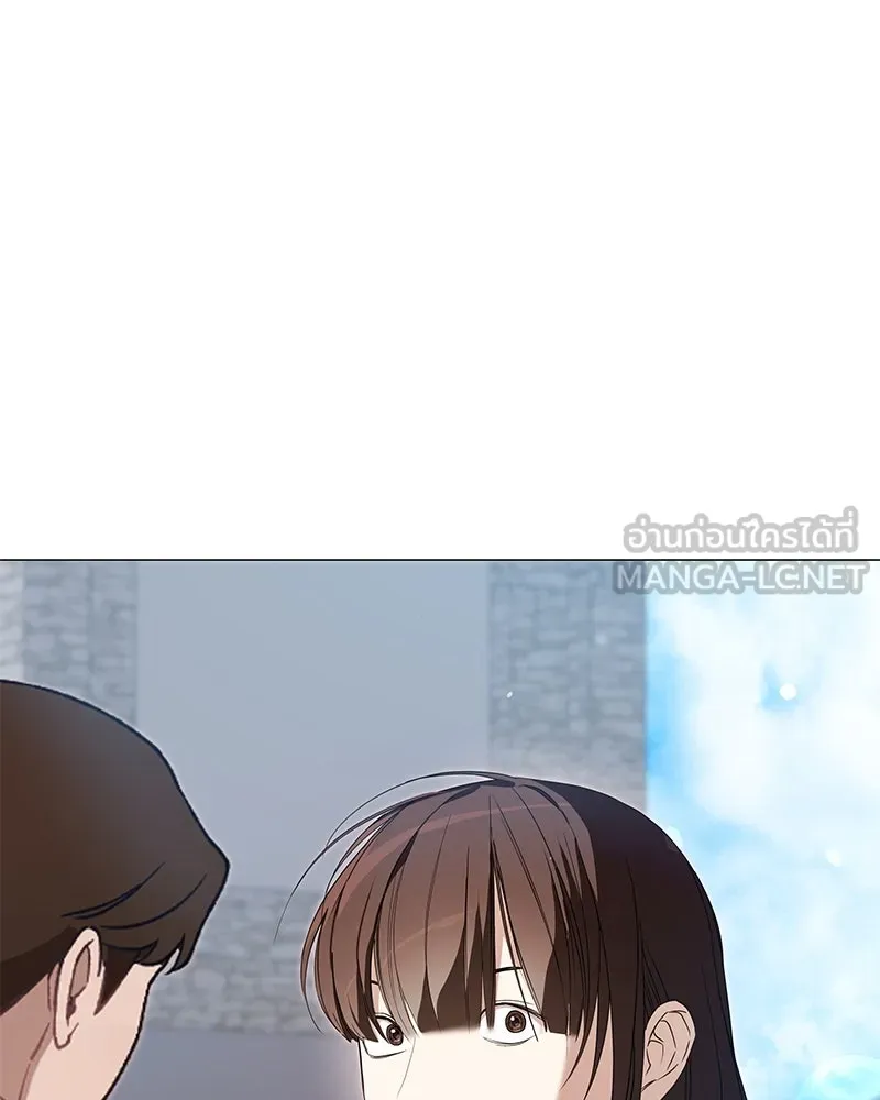 กำราบรักร้ายนายจอมพยศ ตอนที่ 45 รูปที่ 102