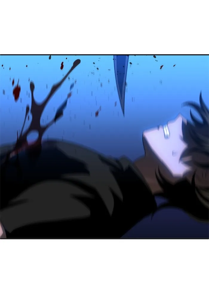 อดีตบอสหอคอย ตอนที่ 19 รูปที่ 74