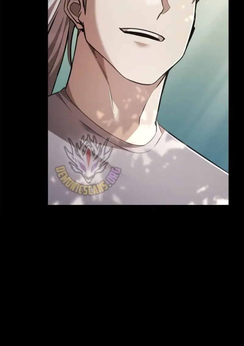 Subscribed To The Transcendental Channels แค_กดส_บตะไคร_ ก_ได_พล_งมาเฉยเลย ตอนที่ ตอนที่ 85 รูปที่ 85