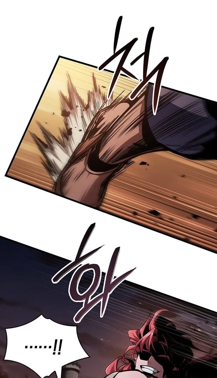 Crimson Reset ช_ว_ตคร_งท_สองของราช_นร_ตต_กาล หล_งจากหลบหน_มาคร_งป_ แวมไพร_ย_จ_นก_ถ_กส_งหารในท_ส_ด ตอนที่ ตอนที่ 9 รูปที่ 11