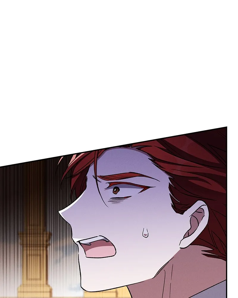 โอ้ ศัตรูที่รัก ตอนที่ 105 รูปที่ 13