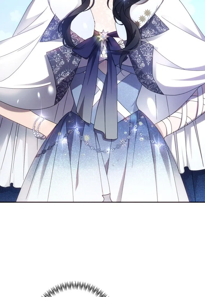 ฉันจะจีบท่านดยุกแดนเหนือ ตอนที่ 46 รูปที่ 10