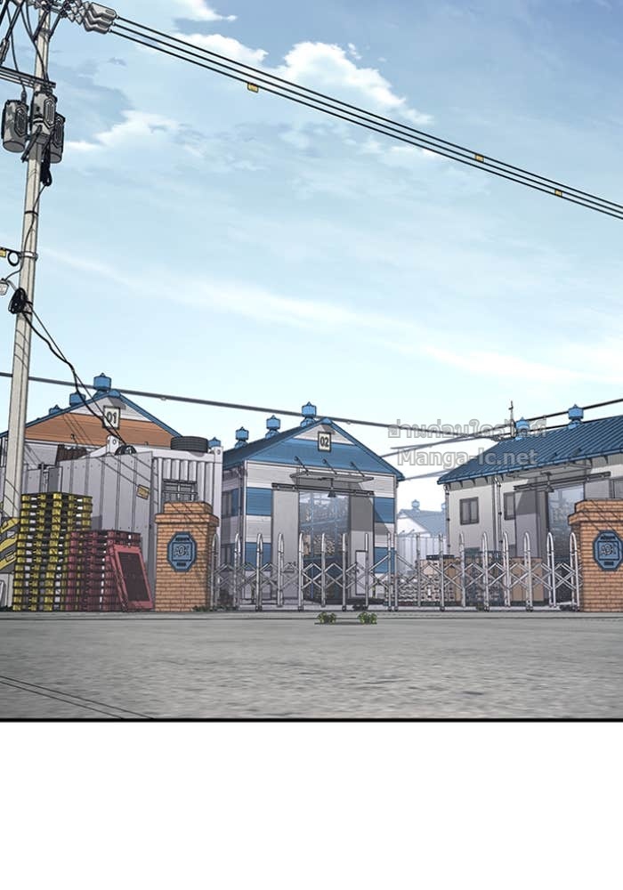 Doujin-Lc- อ่าน โดจิน มังฮวา เกาหลี ญี่ปุ่น จีน แปลไทย HECTOPASCAL ตอนที่ 1 2 3 4 5 6 7 8 9 10 11 12 13 14 ฟรี ไม่มีโฆษณา อ่าน โดจิน Manhwa เกาหลี ญี่ปุ่น จีน เรามีครบ คัดมาให้เน้นๆ โดจิน 18+ รับประกันความฟินโดย Doujin Lc