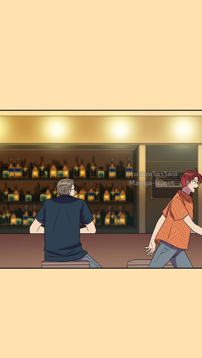 Doujin-Lc- อ่าน โดจิน มังฮวา เกาหลี ญี่ปุ่น จีน แปลไทย Take My Money รักนี้...มีเปย์ ตอนที่ 1 2 3 4 5 6 7 8 9 10 11 12 13 14 ฟรี ไม่มีโฆษณา อ่าน โดจิน Manhwa เกาหลี ญี่ปุ่น จีน เรามีครบ คัดมาให้เน้นๆ โดจิน 18+ รับประกันความฟินโดย Doujin Lc
