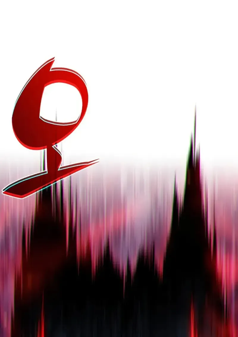 The Regressed Son of a Duke is an Assassin ตอนที่ ตอนที่ 106 รูปที่ 167