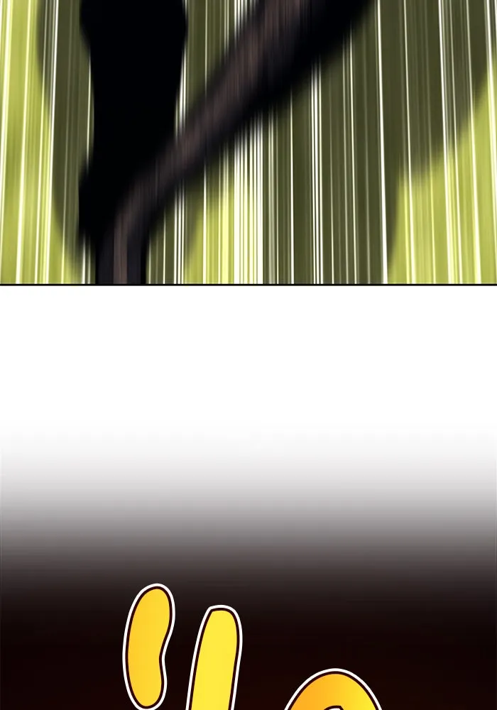 +99 ท่อนไม้พร้อมบวก ตอนที่ 5 รูปที่ 226